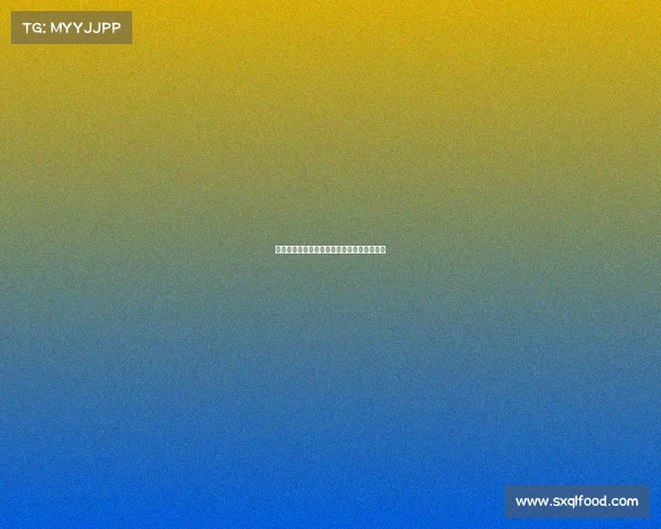 梧州电子竞技学校、梧州市电子职业技术学校