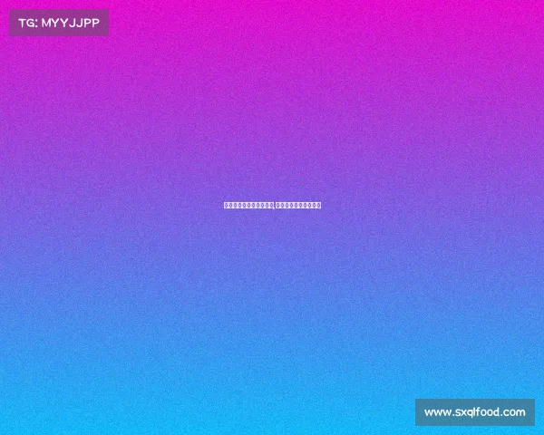 武汉电子竞技大赛在哪里,武汉电子竞技专业学校