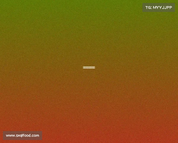 电竞史上十大翻盘